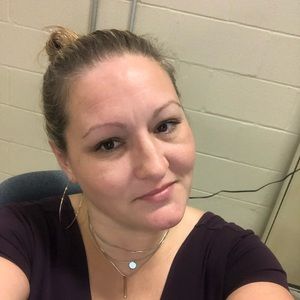 Meet your Posher, Kamala